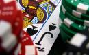 Imagen Aprender Poker